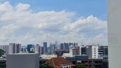 Haus On Handy (D9), Condominium #506474531
